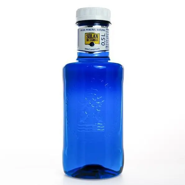 Agua