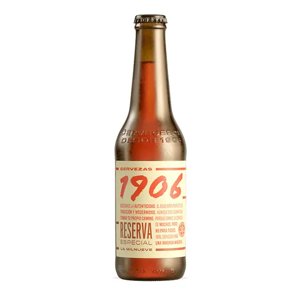 1906